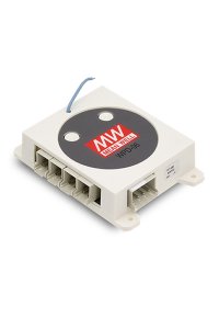 Mean Well WPD-06 Kablosuz DC Korumalı Bağımsız PWM Dimmer