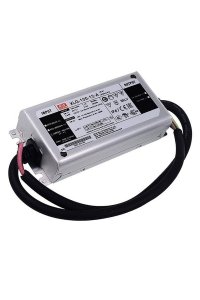Mean Well XLG-100-12-A 12V DC 8A Dahili AC-DC Led Sürücü