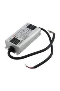 Mean Well XLG-100-H-A 56V DC 2.78A Dahili Led Sürücü