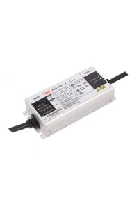 Mean Well XLG-100-L-A 142V DC 1.05A AC-DC Led Sürücü