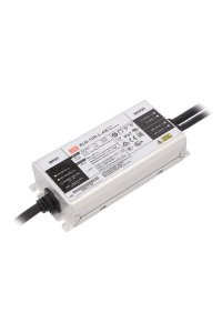 Mean Well XLG-100-L-AB 142V DC 1.05A AC-DC Led Sürücü