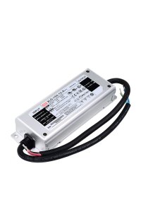 Mean Well XLG-150-12-A 12V DC 12.5A AC-DC Led Sürücü