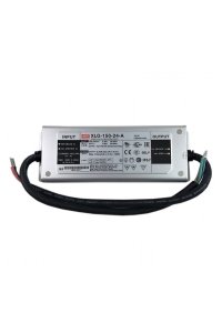 Mean Well XLG-150-24-A 24V DC 6.25A AC-DC Led Sürücü