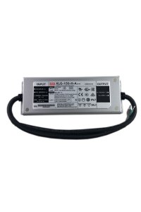 Mean Well XLG-150-H-A 56V DC 4.17A Dahili PFCli Led Sürücü