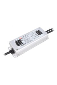 Mean Well XLG-150-H-AB 56V DC 4.17A Dahili PFCli Led Sürücü