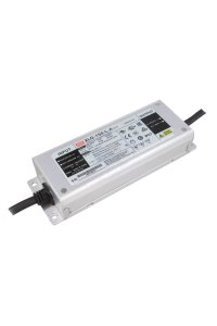 Mean Well XLG-150-L-A 214V DC 1.05A AC-DC Led Sürücü