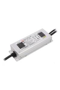 Mean Well XLG-150-L-AB 214V DC 1.05A AC-DC Led Sürücü
