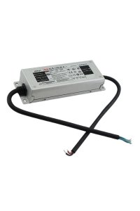 Mean Well XLG-150-M-A 150W Led Güç Kaynağı