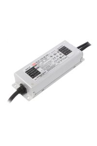 Mean Well XLG-150-M-AB 107V DC 2.1A AC-DC Led Sürücü
