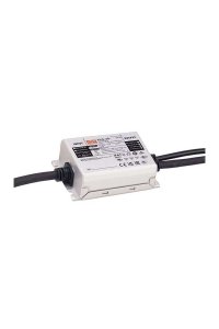 Mean Well XLG-20-H 18-30V DC 700mA Sabit Akım Led Sürücü