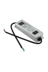 Mean Well XLG-200-H-A 56V DC 5.55A AC-DC Led Sürücü