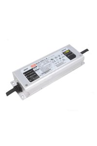 Mean Well XLG-200-L-A 285V DC 1.05A AC-DC Led Sürücü