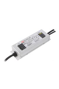 Mean Well XLG-200-L-AB 285V DC 1.05A AC-DC Led Sürücü