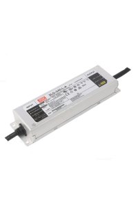 Mean Well XLG-240-L-A 342V DC 0.7A AC-DC Led Sürücü