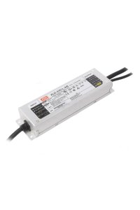 Mean Well XLG-240-L-AB 342V DC 0.7A AC-DC Led Sürücü