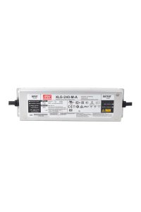 Mean Well XLG-240-M-A 171V DC 1.4A AC-DC Led Sürücü