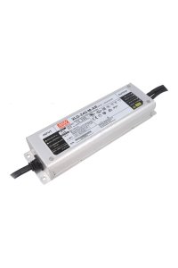 Mean Well XLG-240-M-AB 171V DC 1.4A AC-DC Led Sürücü