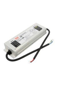 Mean Well XLG-320-M-A 74-148V DC 1050-2800mA Led Sürücü