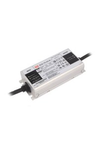 Mean Well XLG-75-24-A 24V DC 3.1A Dahili AC-DC Led Sürücü
