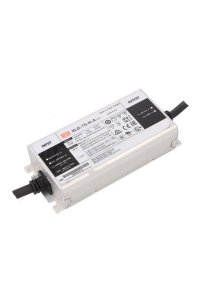 Mean Well XLG-75-H-A 56V DC 2.1A Dahili AC-DC Led Sürücü