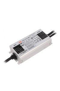 Mean Well XLG-75-H-AB 56V DC 2.1A PFC AC-DC Led Sürücü