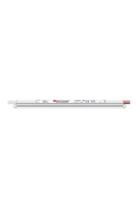 Mervesan MRW-60-12PL 60W Ekonomik Seri Smps Güç Kaynağı