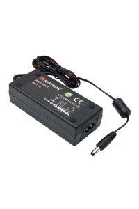 Mervesan MT-6018 60W 18 Vdc Masaüstü Modeli Smps Adaptör