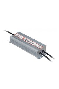 Mervesan MTWP-100-12 100W 12 Vdc Sabit Voltaj Smps Adaptör