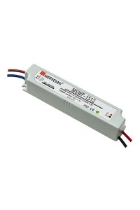 Mervesan MTWP-15-12 12W 12 Vdc Sabit Voltaj Smps Adaptör
