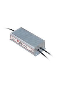 Mervesan MTWP-200-12 200W 12 Vdc Sabit Voltaj Smps Adaptör