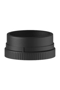 Mesan MS 9200.110-220VAC Modül Besleme