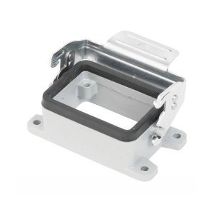 Mete Enerji 29130S 6x16A 6P+E 400V Makine Gövdesi