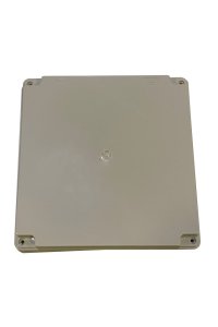 Mete Enerji 40205005 210x210x90 IP67 Termoplastik Buat