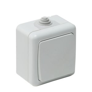 Mete Enerji 40500105 Nemliyer için Anahtar