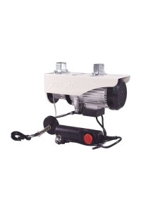 Mytol MV250 125-250 kg Elektrikli Vinç