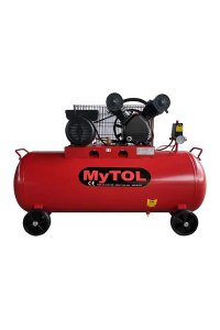 Mytol MY14310 3Hp 200L V-Kafa Yağlı Kompresör