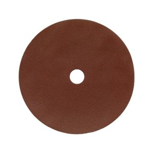 Nikon N33141 180mm 80 Kum Alüminyum Oksit Fiber Disk