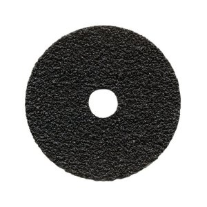 Nikon N33203 115mm 24 Kum Silisyum Karbür Fiber Disk