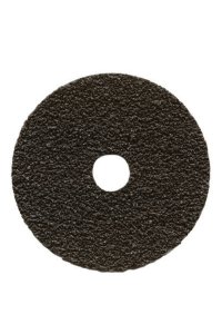 Nikon N33205 115mm 36 Kum Silisyum Karbür Fiber Disk