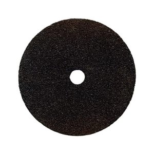 Nikon N33235 180mm 36 Kum Silisyum Karbür Fiber Disk