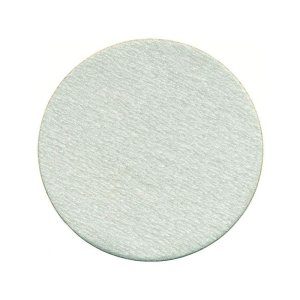 Nikon N33321 115mm 320 Kum Alüminyum Cırtlı Disk Zımpara