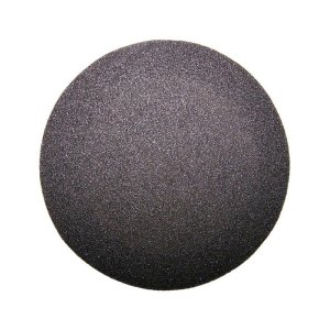 Nikon N33717 115mm 240 Kum Silisyum Karbür Disk Zımpara