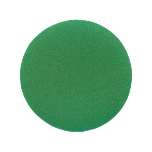 Nikon N52028 115mm 120 Kum Alüminyum Oksit Film Disk Zımpara