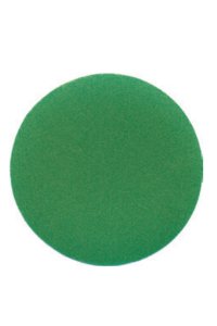 Nikon N52031 115mm 240 Kum Alüminyum Oksit Film Disk Zımpara