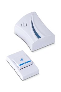 Noas YL03-2501 Ciao Kapı Zili