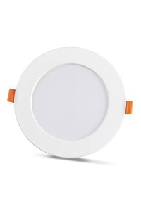 Noas YL10-1201-B 12W 3200K Sıva Altı Backlight Led Panel