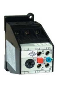 Onburg 25-40A Termik Röle