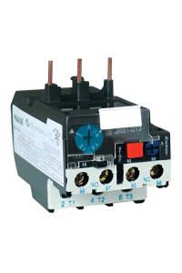 Onburg D1305 0.63-1A JRS 1 Hualin Termik Röle