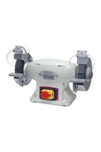 Optimum QSM 150 Zımpara Motoru