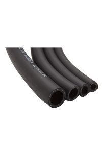 Osaka OPC 01016 10x16mm 100m Endüstriyel Pvc Hava Hortumu